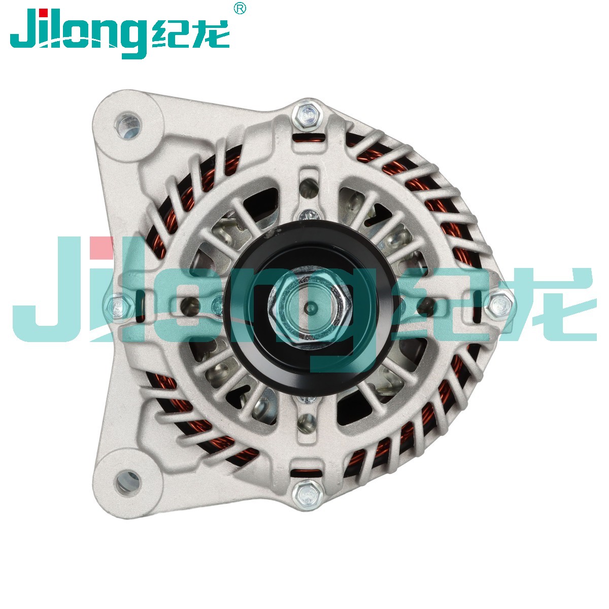 JL-A8201