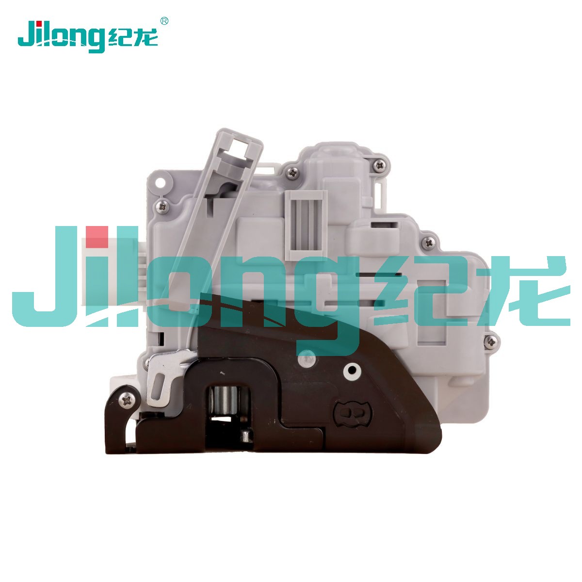 DZ19-2T
