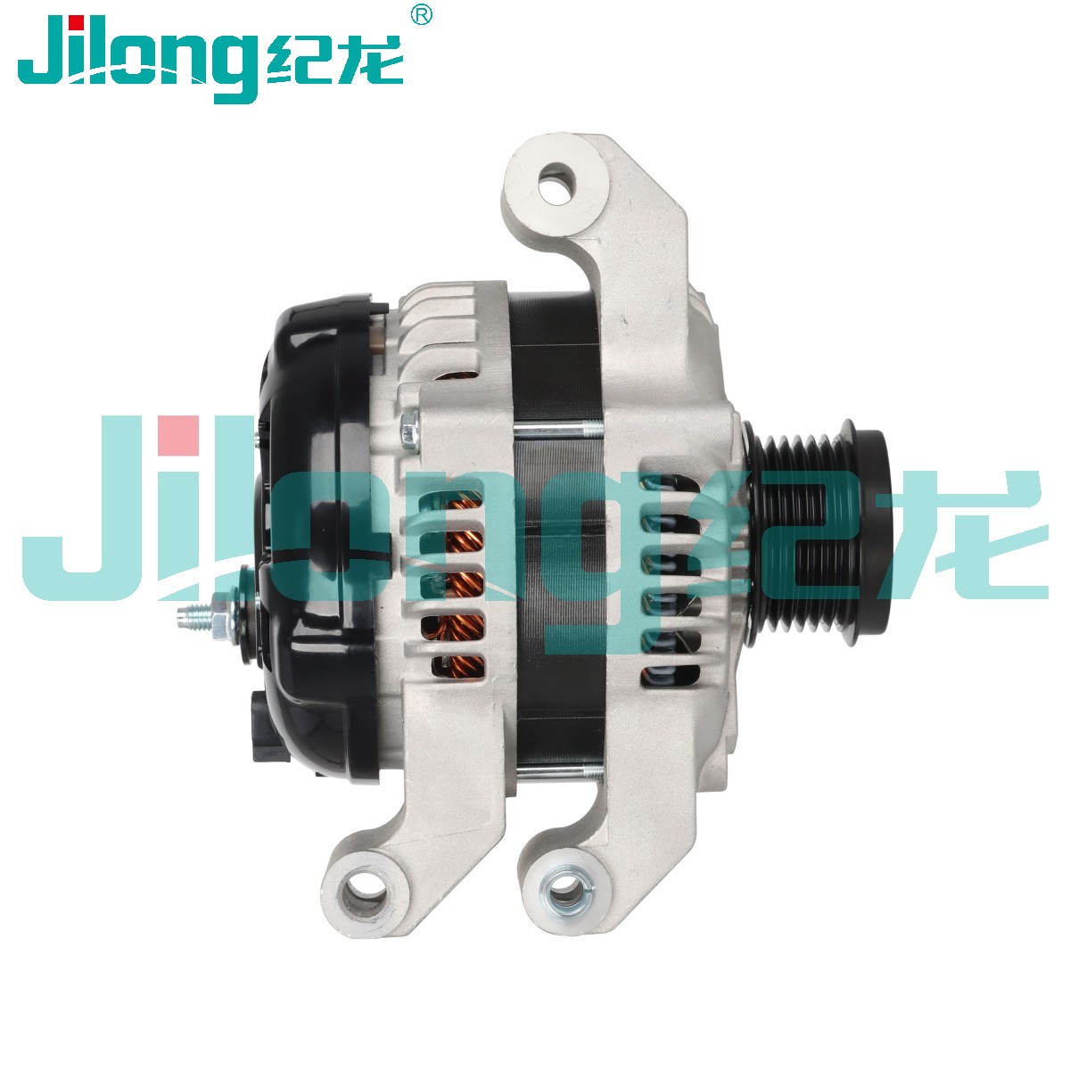 JL-A1260D