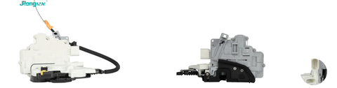 DZ115-2T