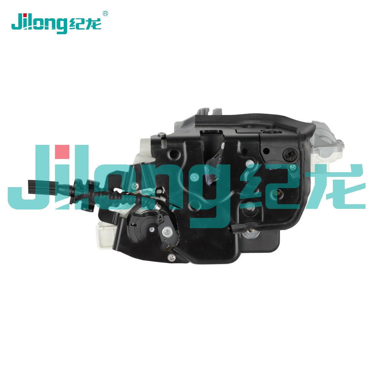 DZ115-2T