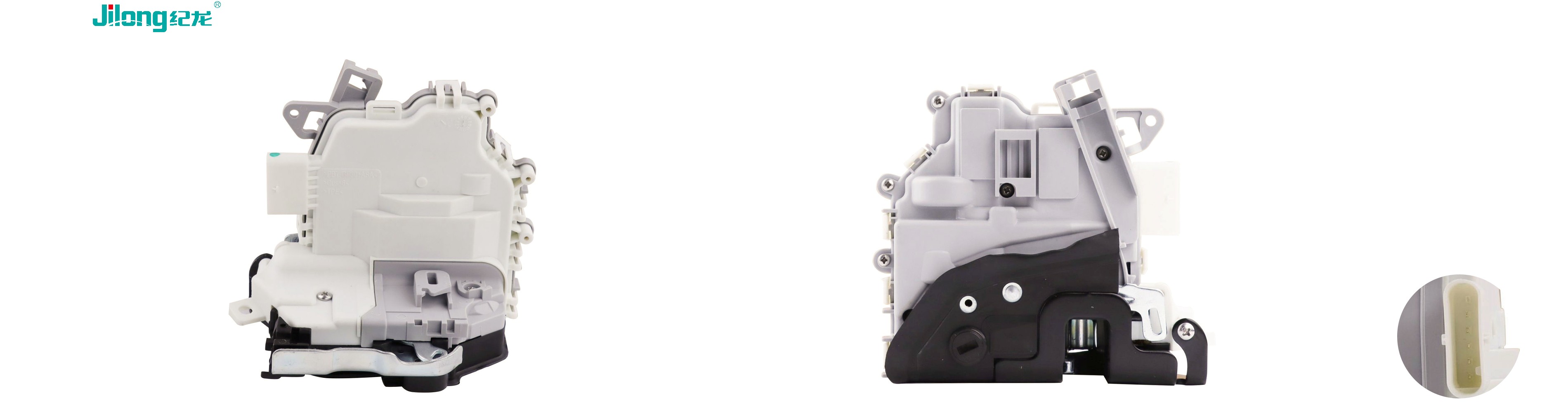 DZ110-3T