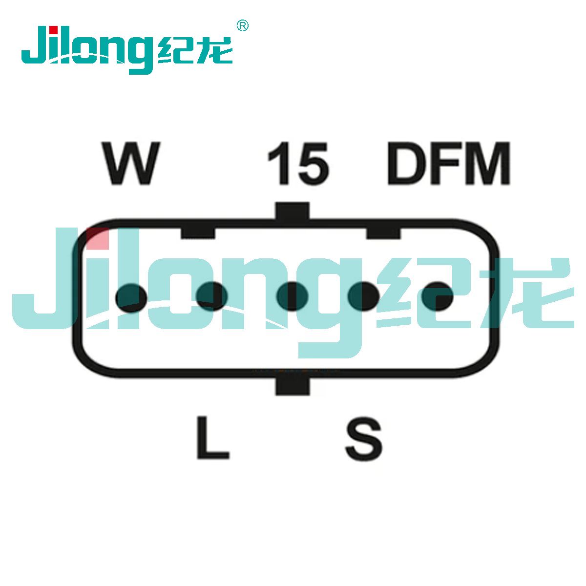 JL-A9510