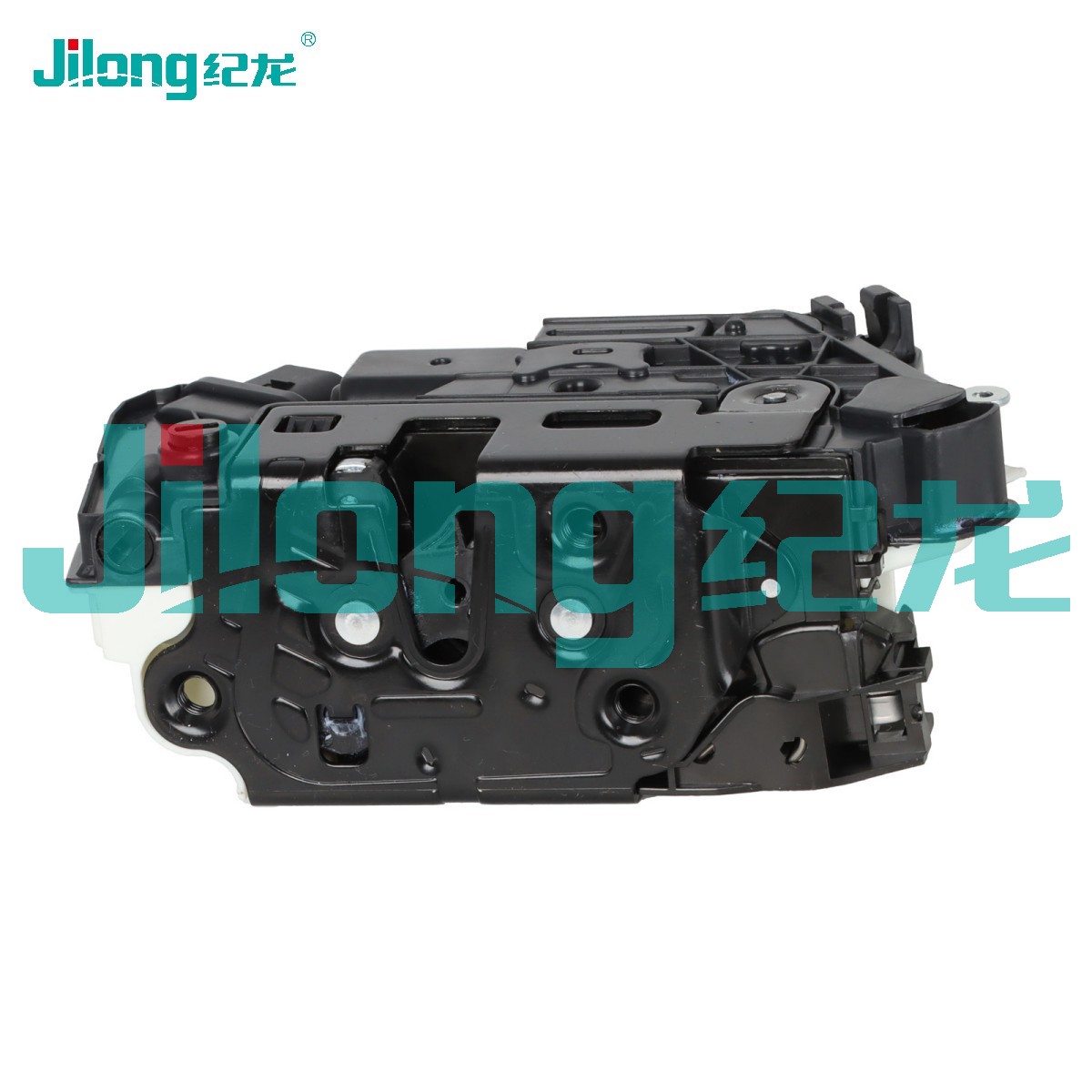 DZ09-3T