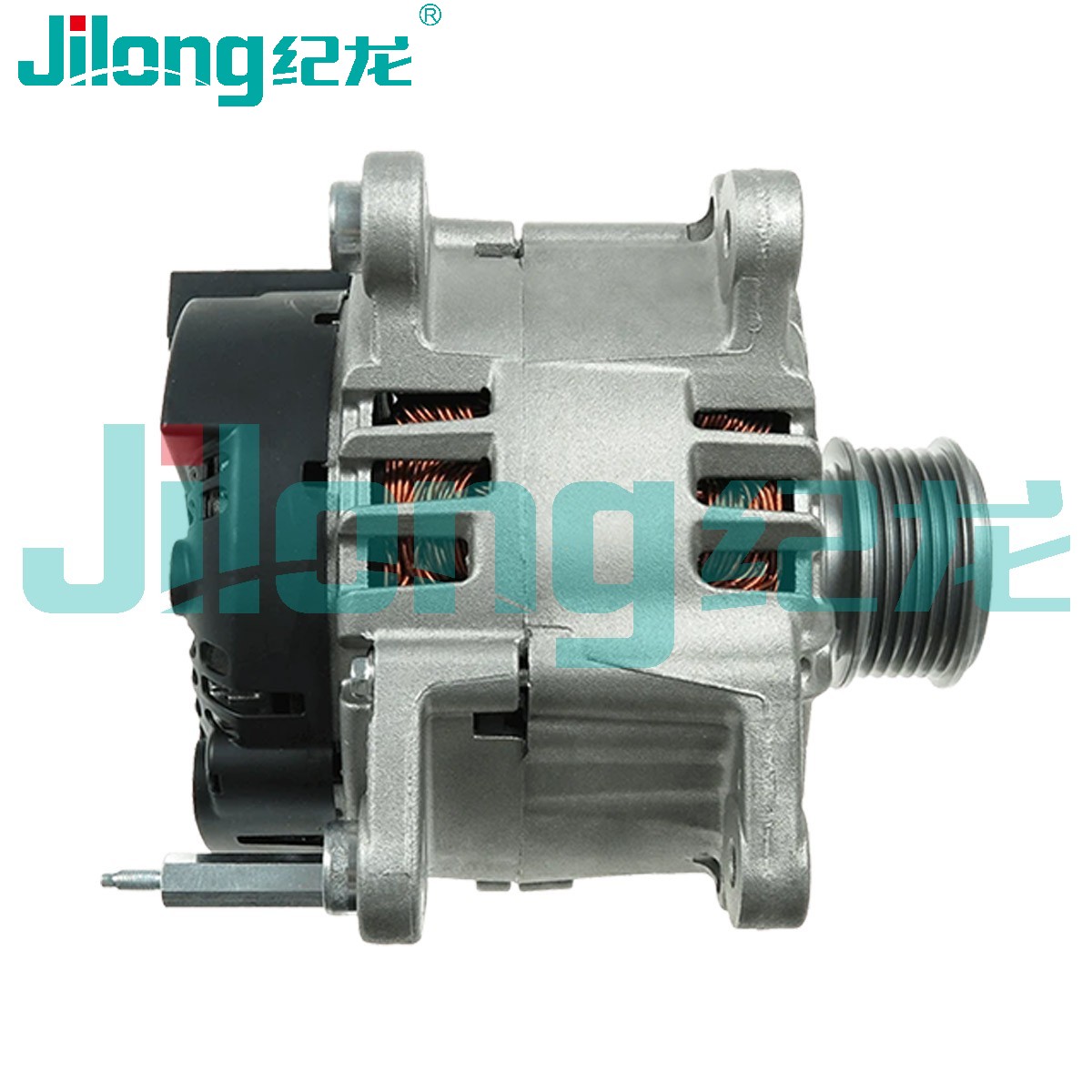 JL-A3123D