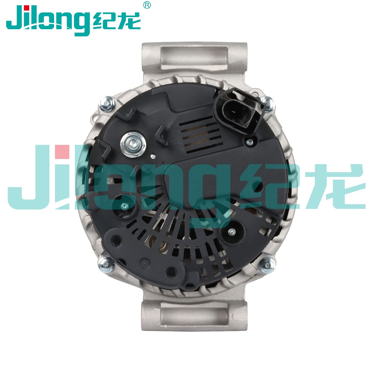 JL-A3026D
