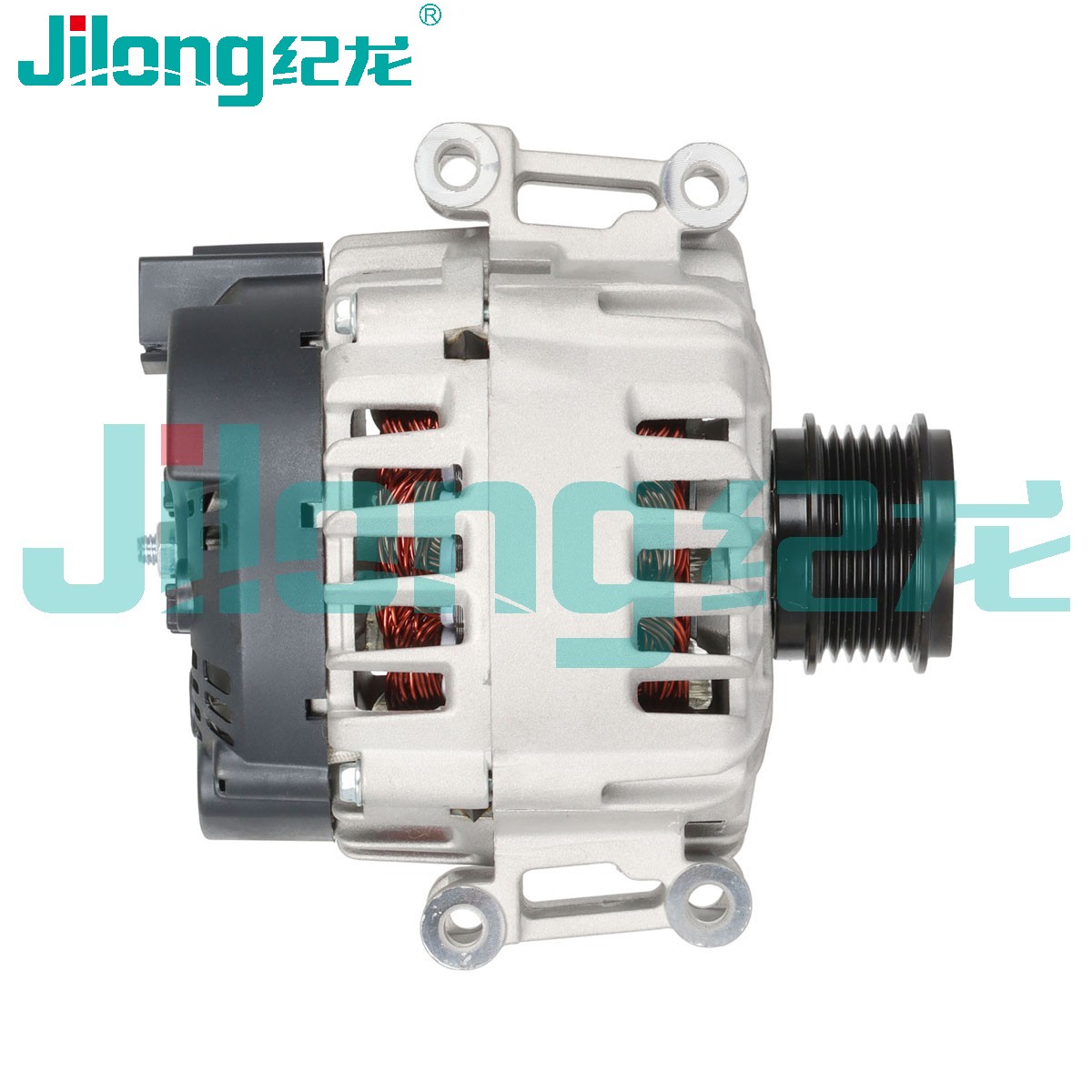 JL-A3033D
