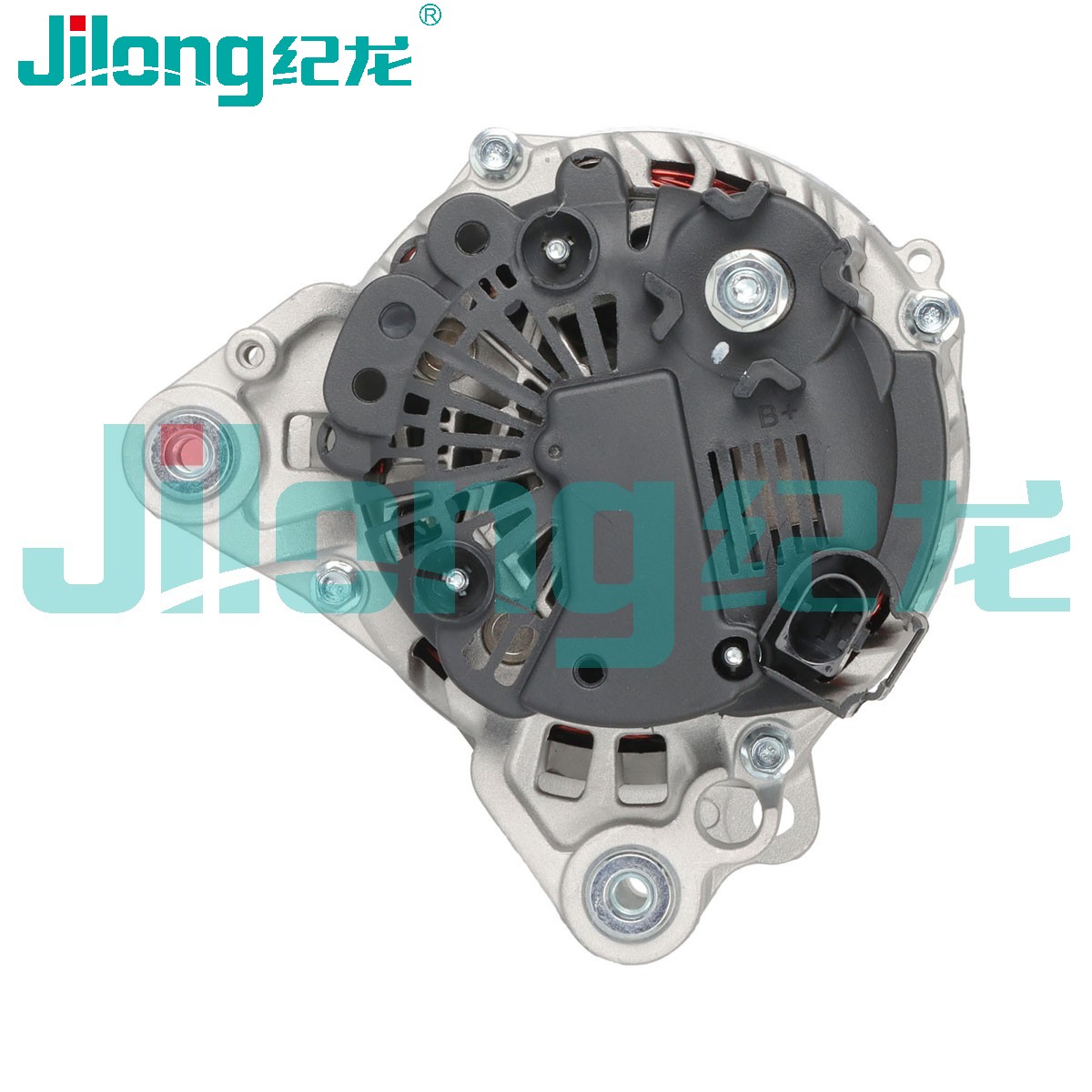 JL-A3028D