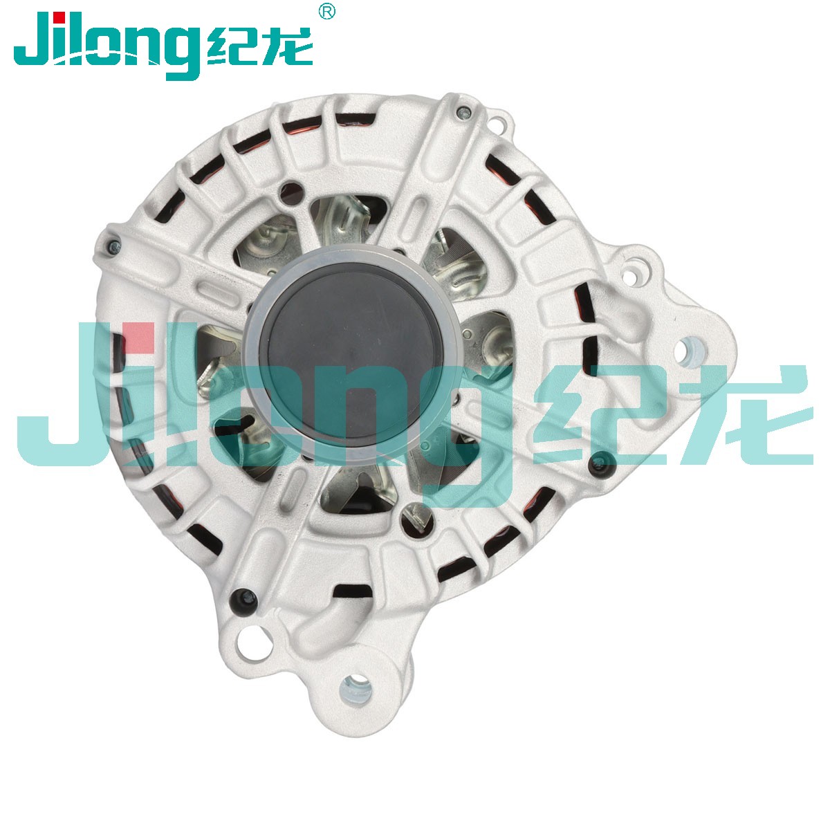 JL-A3024D