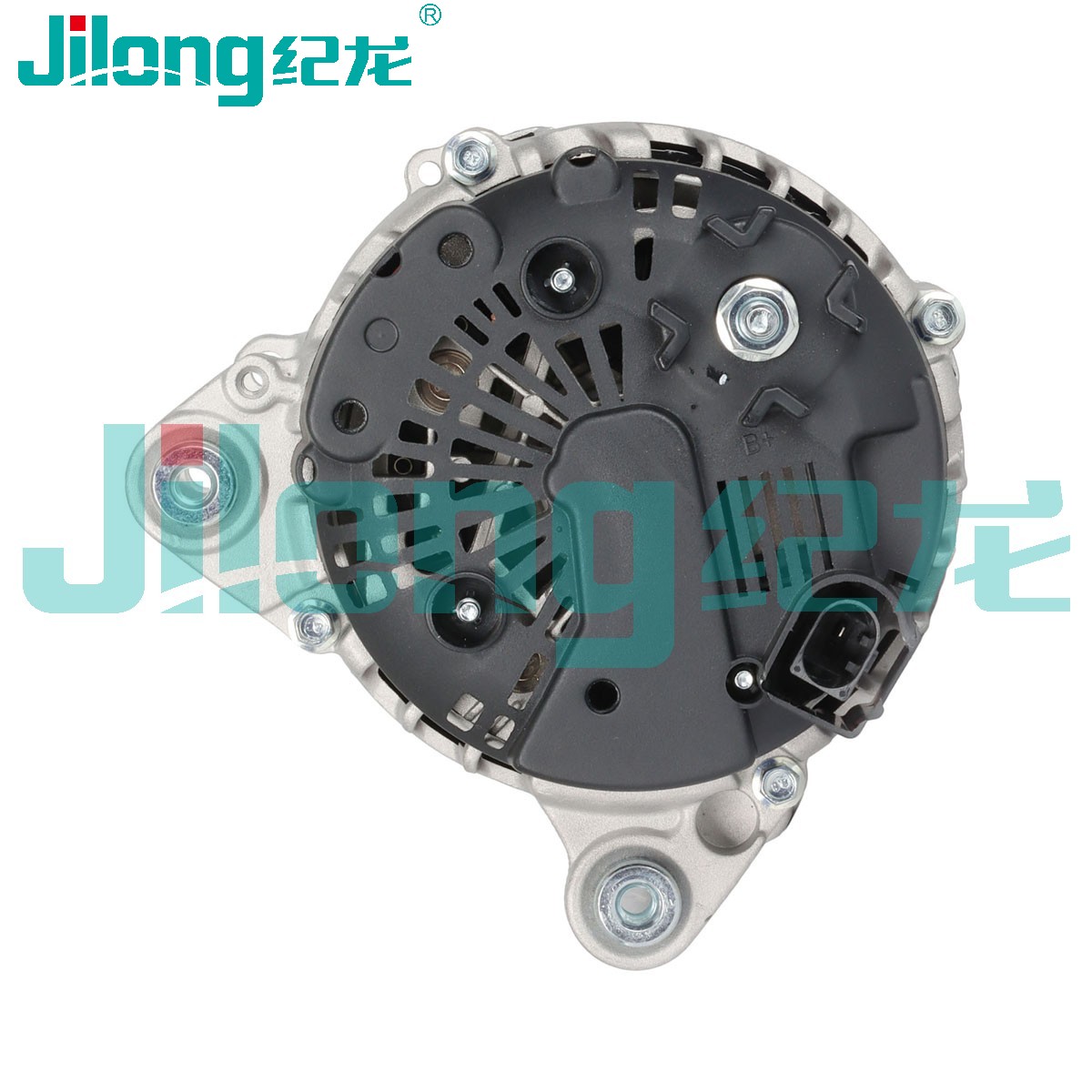 JL-A3035D