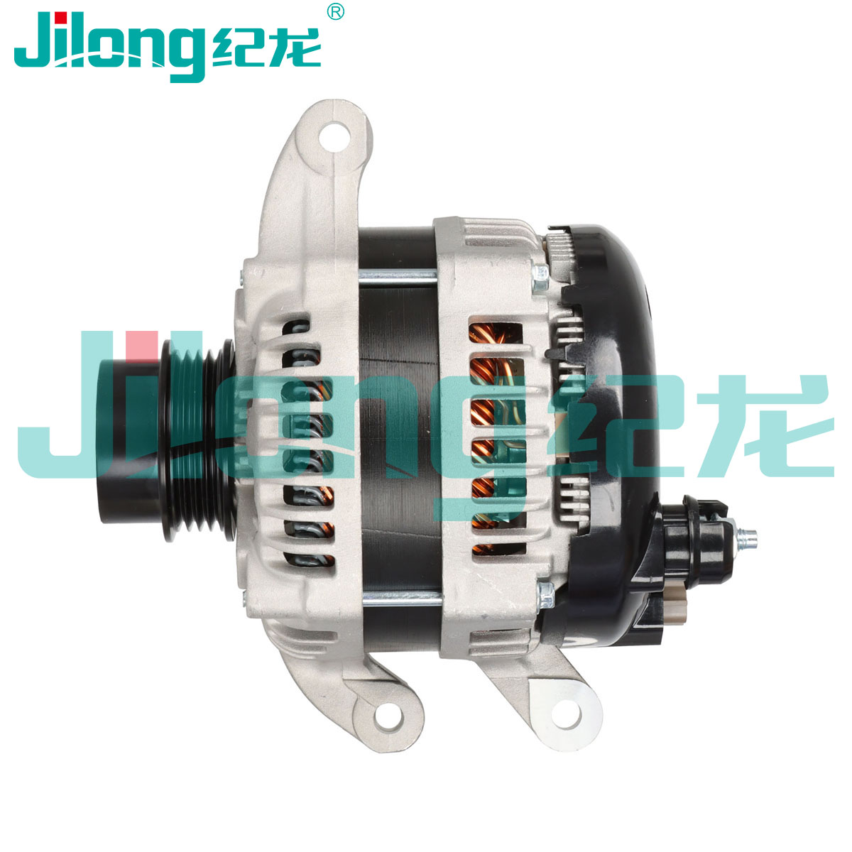 JL-A7014D