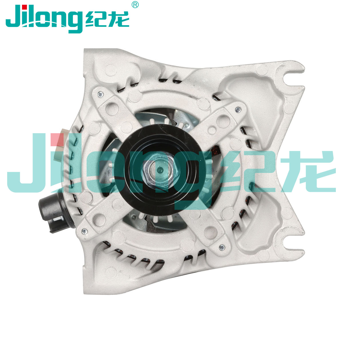 JL-A7151