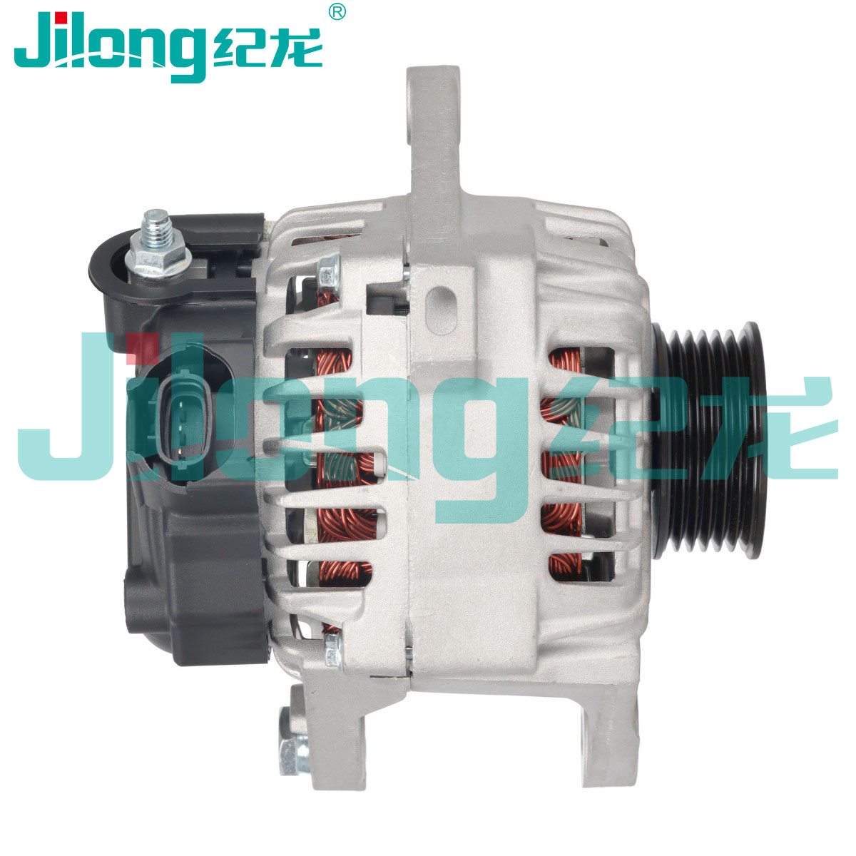 JL-A6059