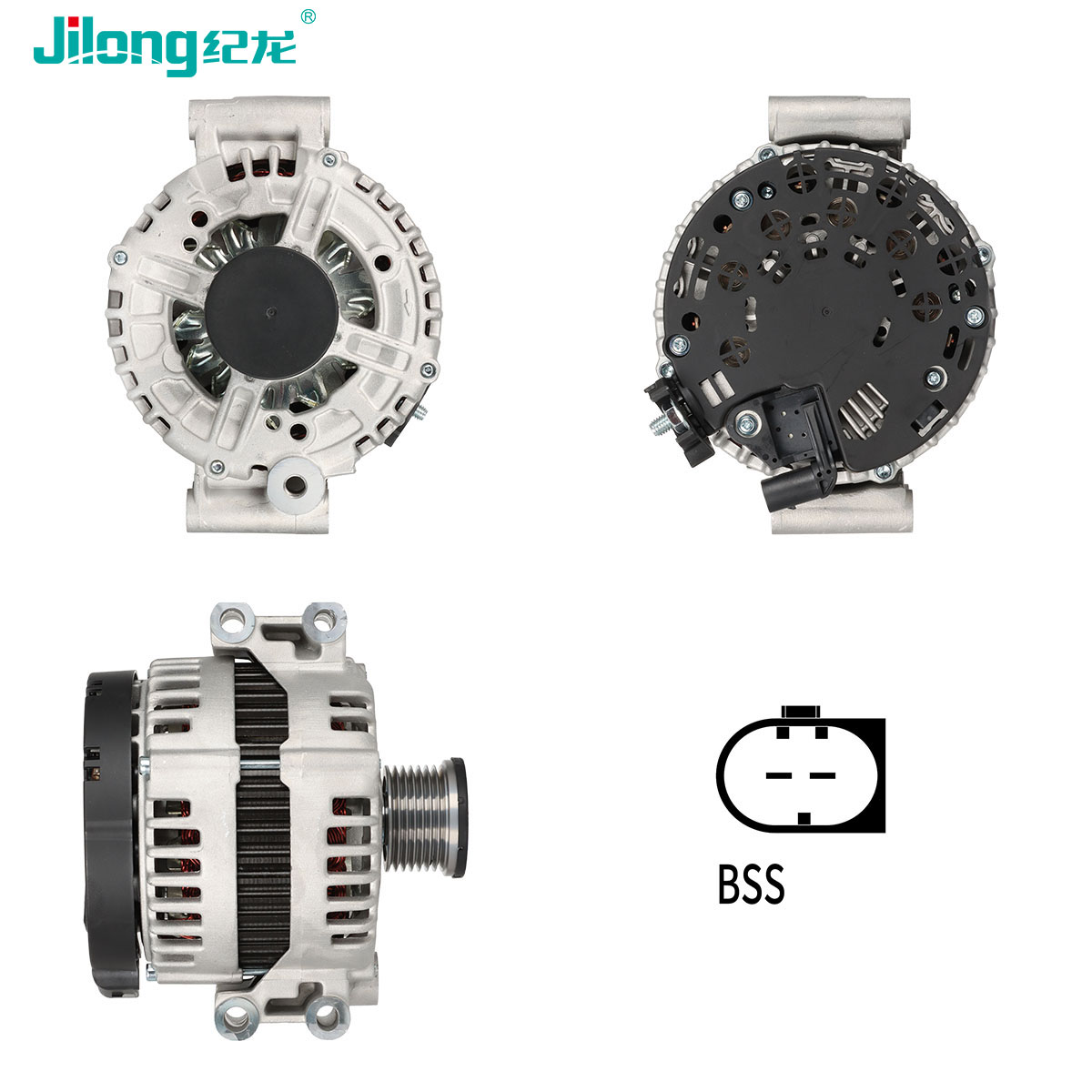 JL-A9004D