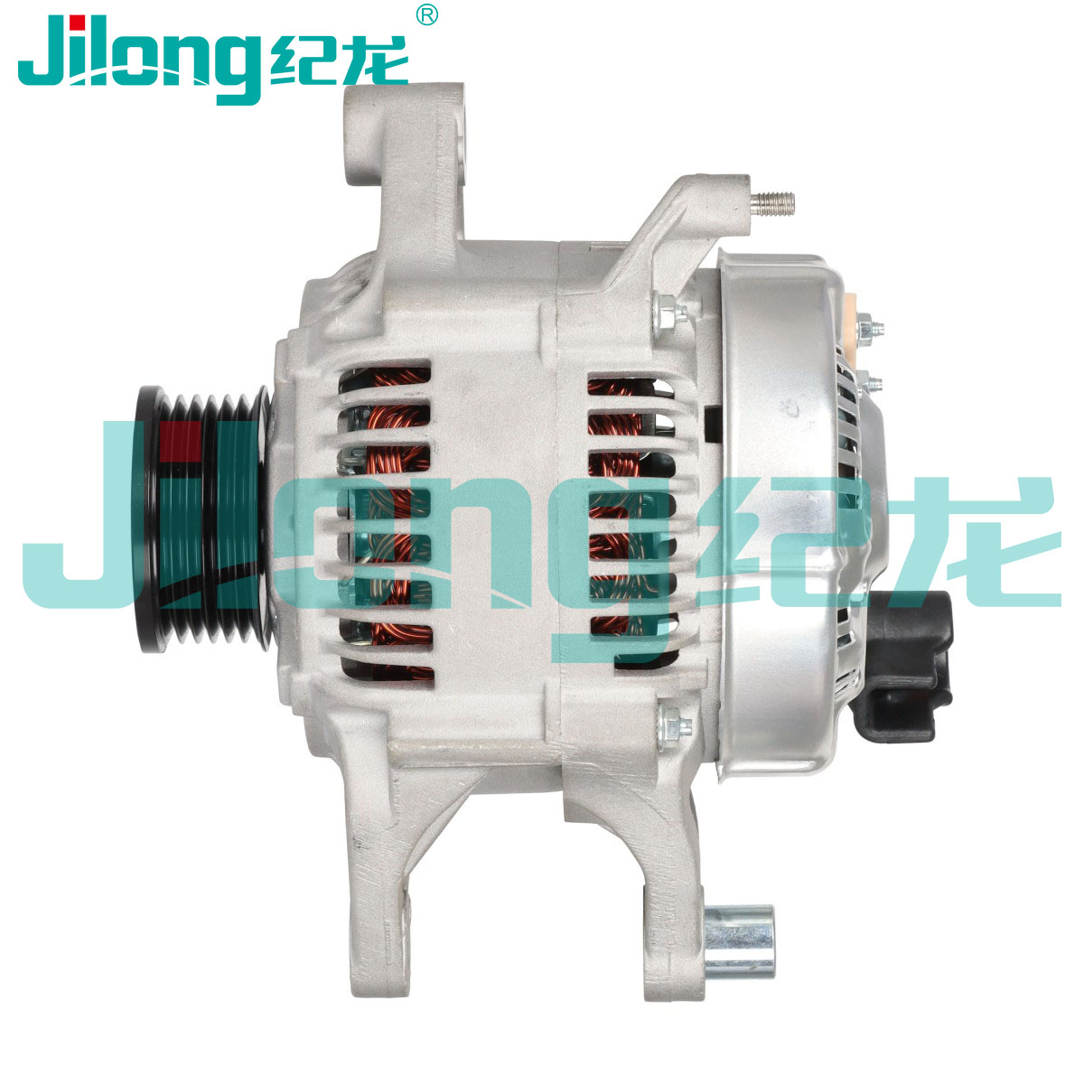 JL-A1389