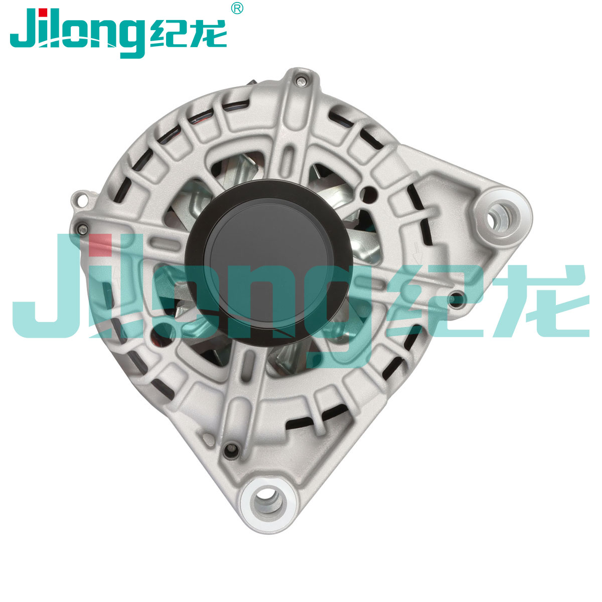 JL-A7164D