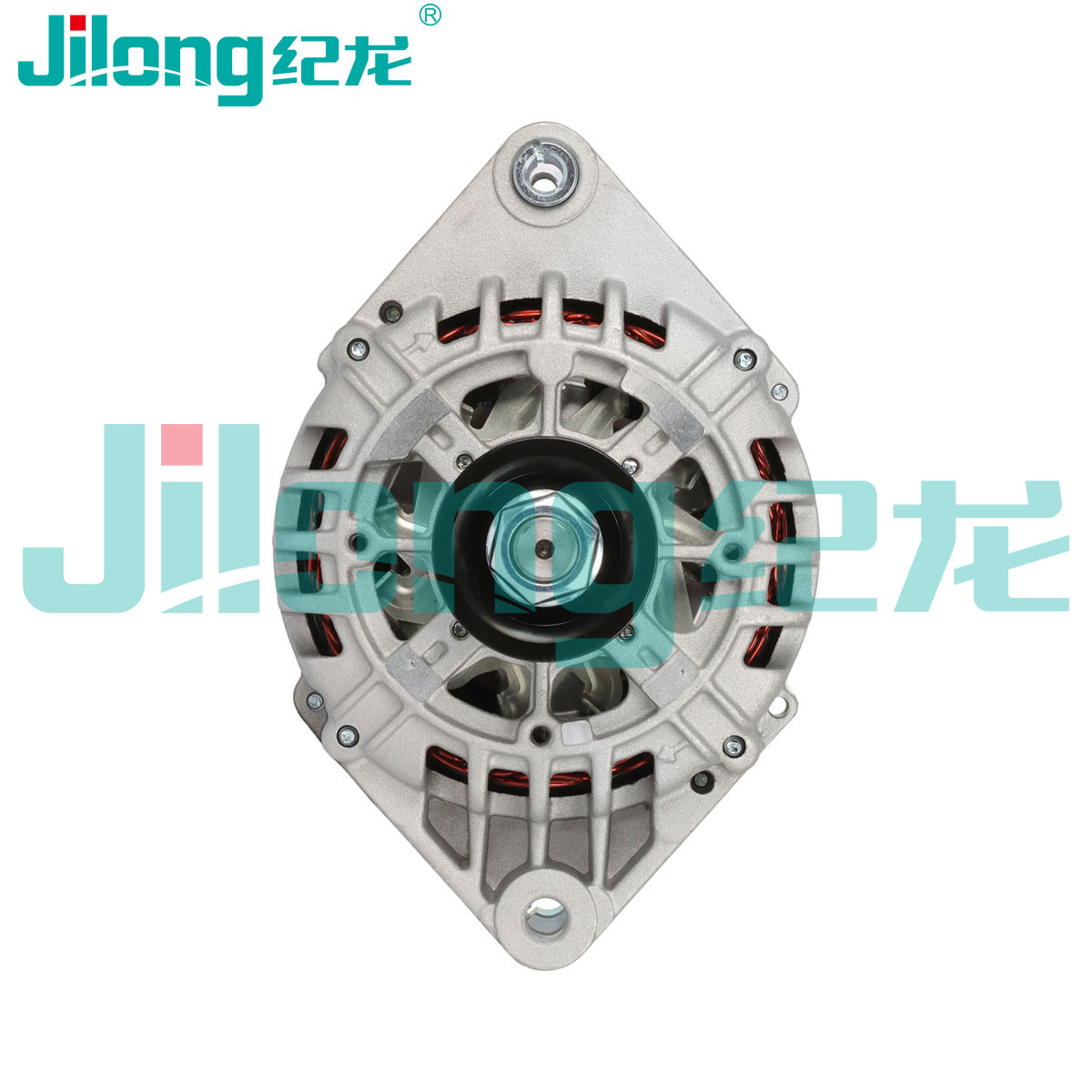 JL-A1427