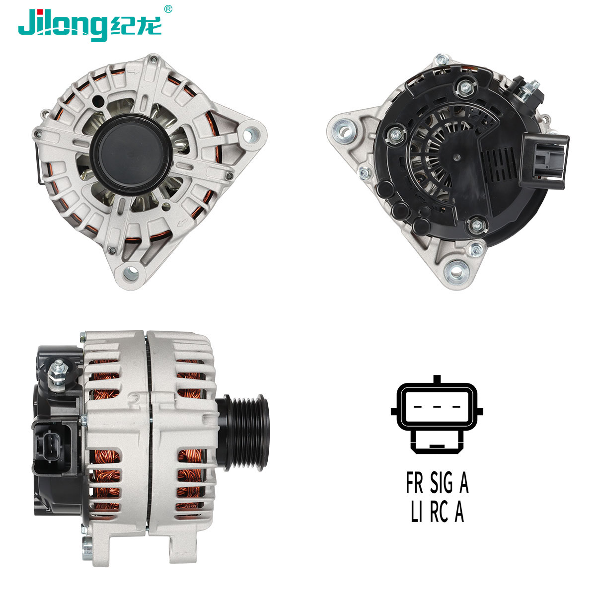 JL-A7114D