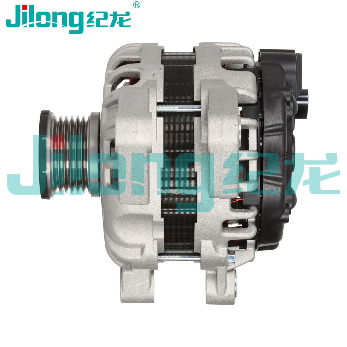 JL-A7216D