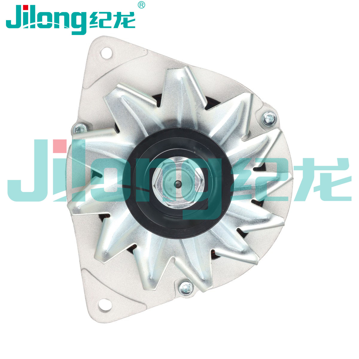 JL-A7215
