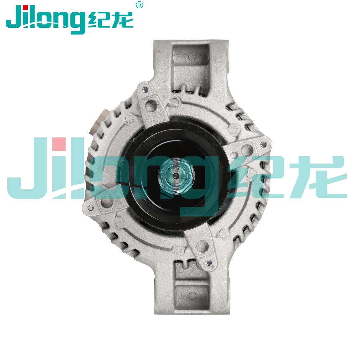 JL-A7120