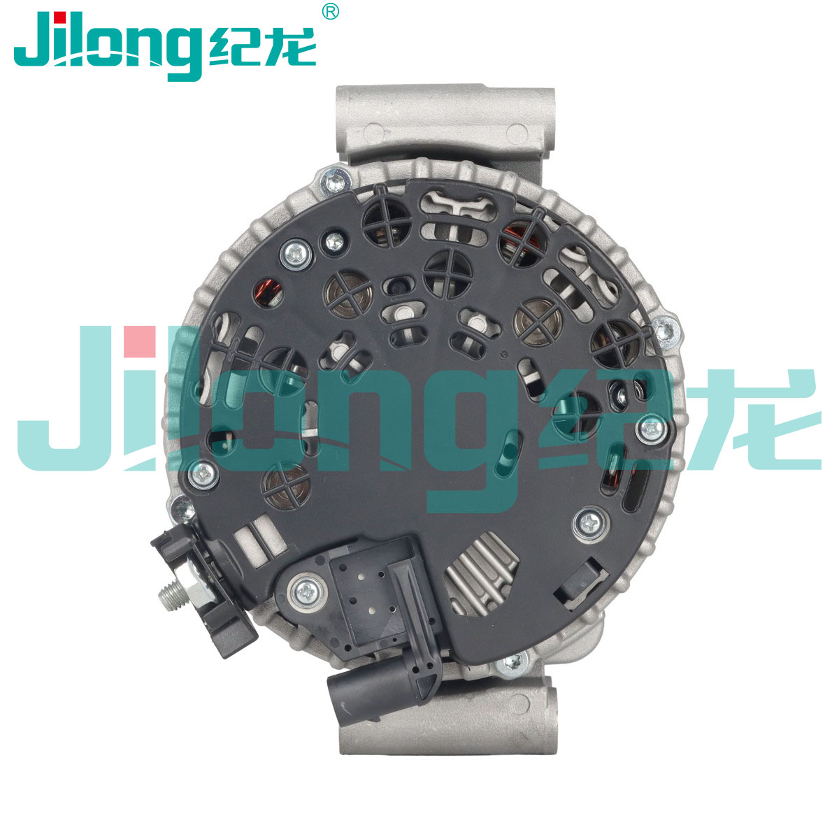 JL-A9043D