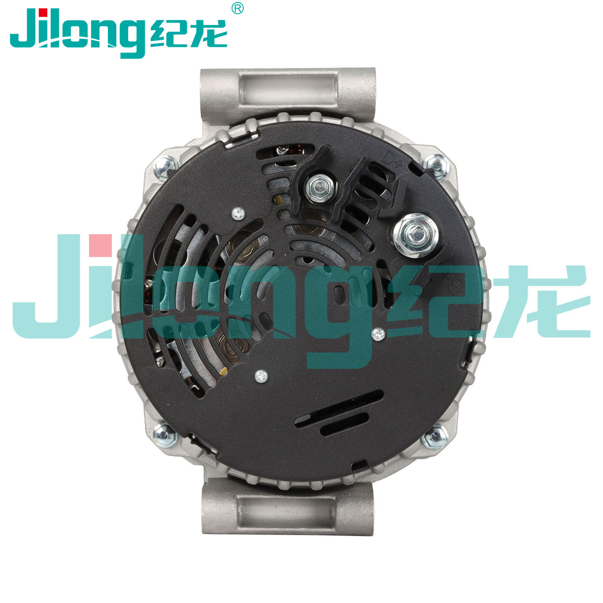 JL-A9291D