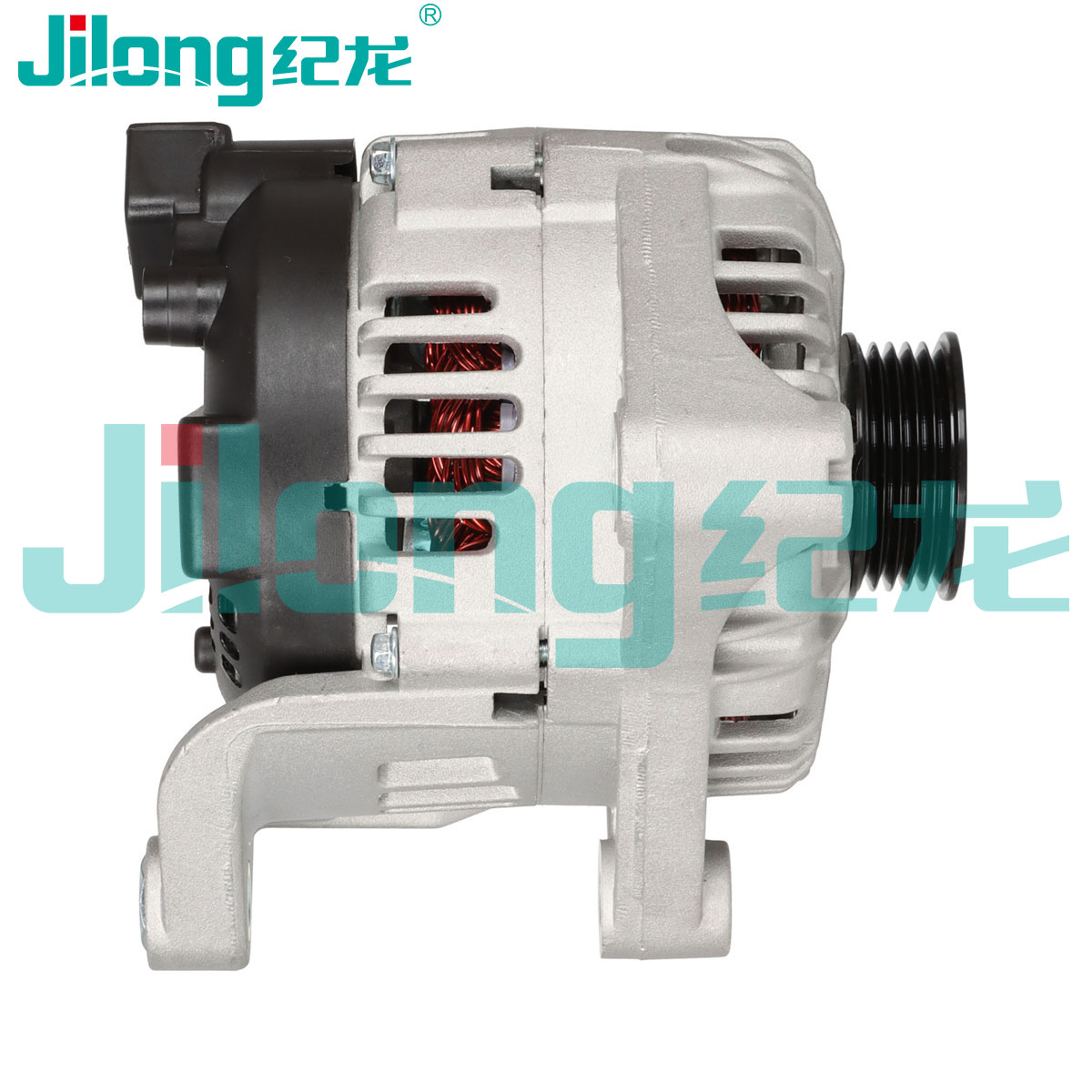 JL-A9039