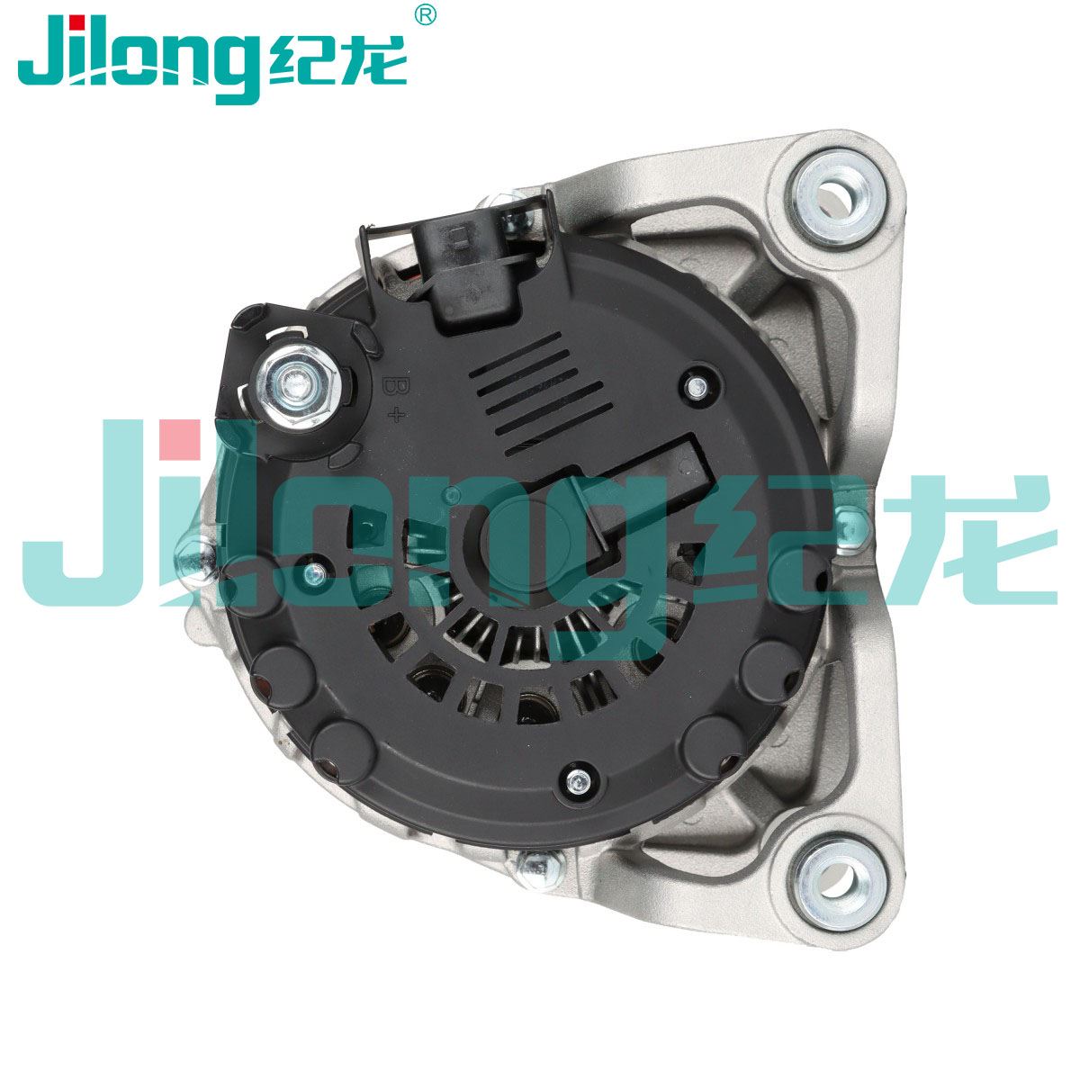 JL-A1301D