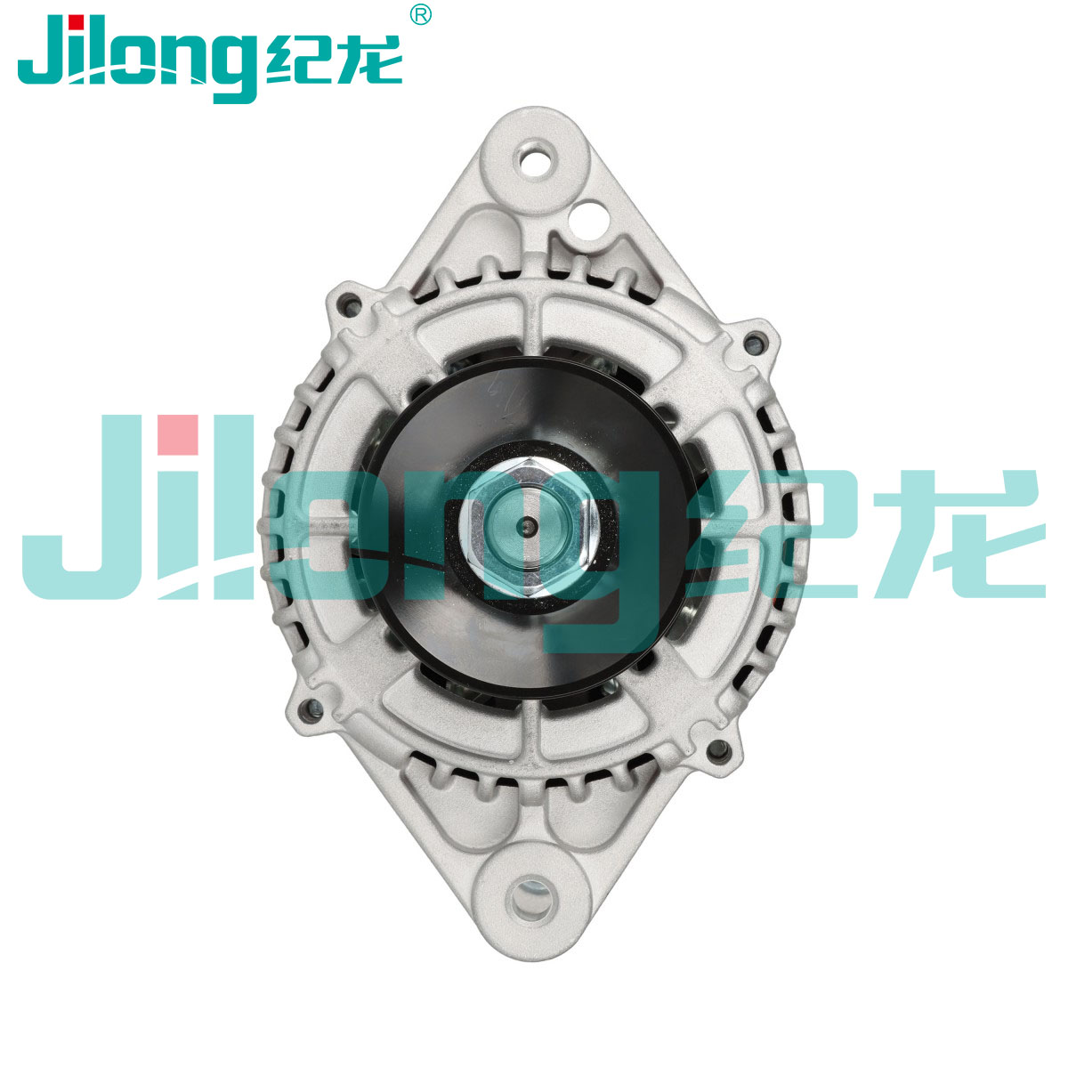 JL-A1295