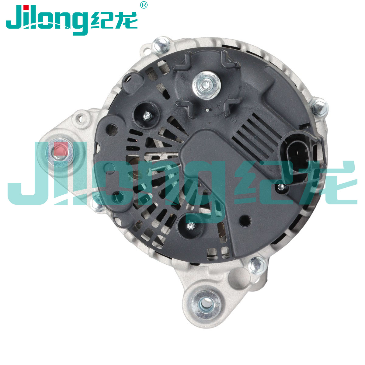 JL-A3036D