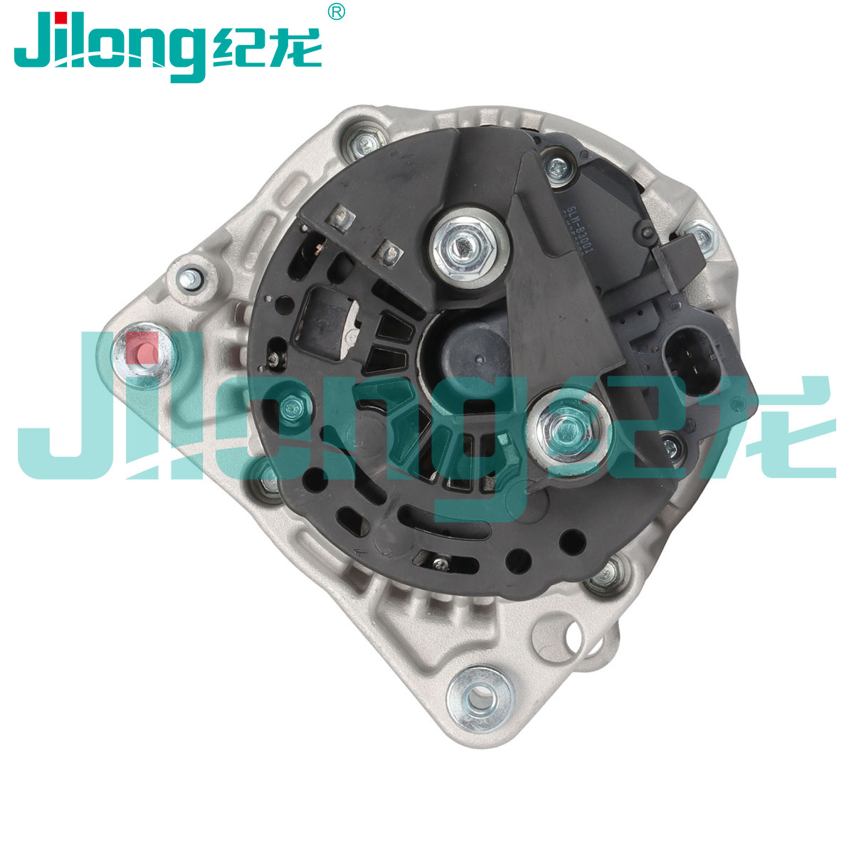 JL-A3162B