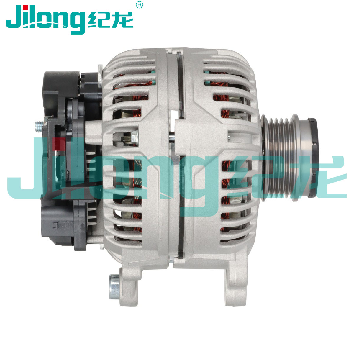 JL-A3166BD