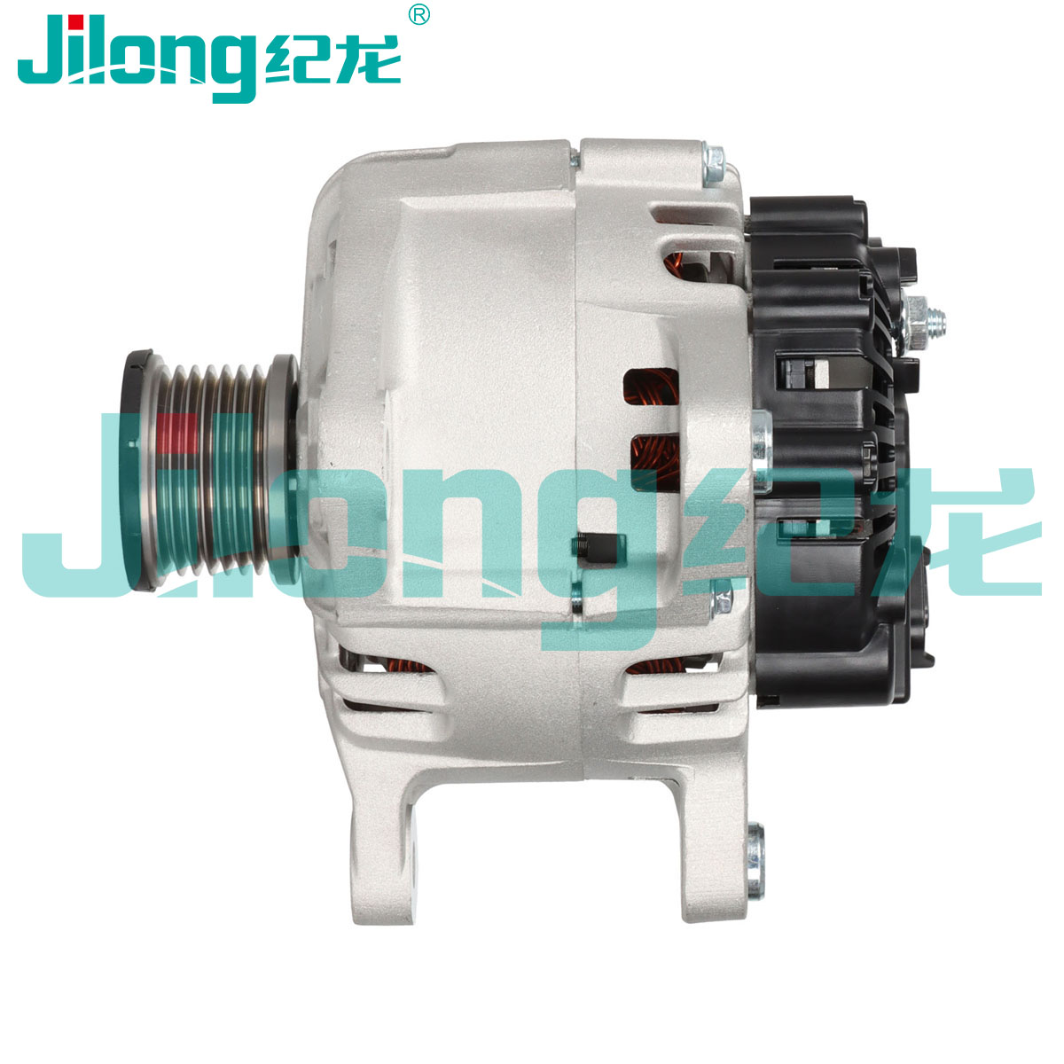 JL-A8231D
