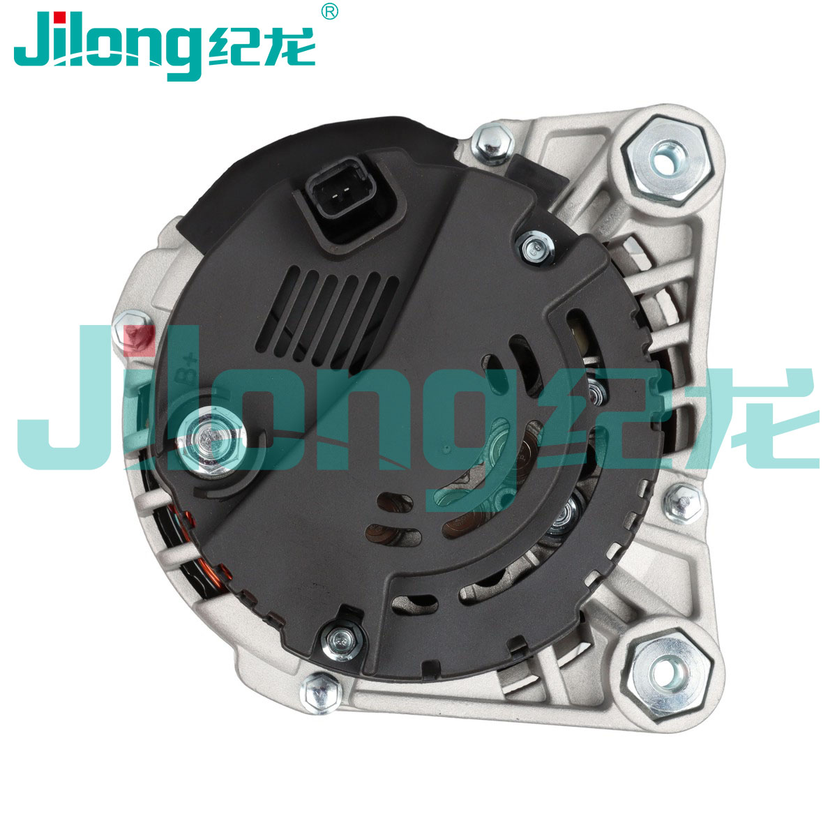JL-A8255D