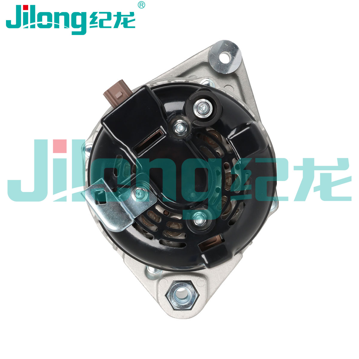 JL-A8103