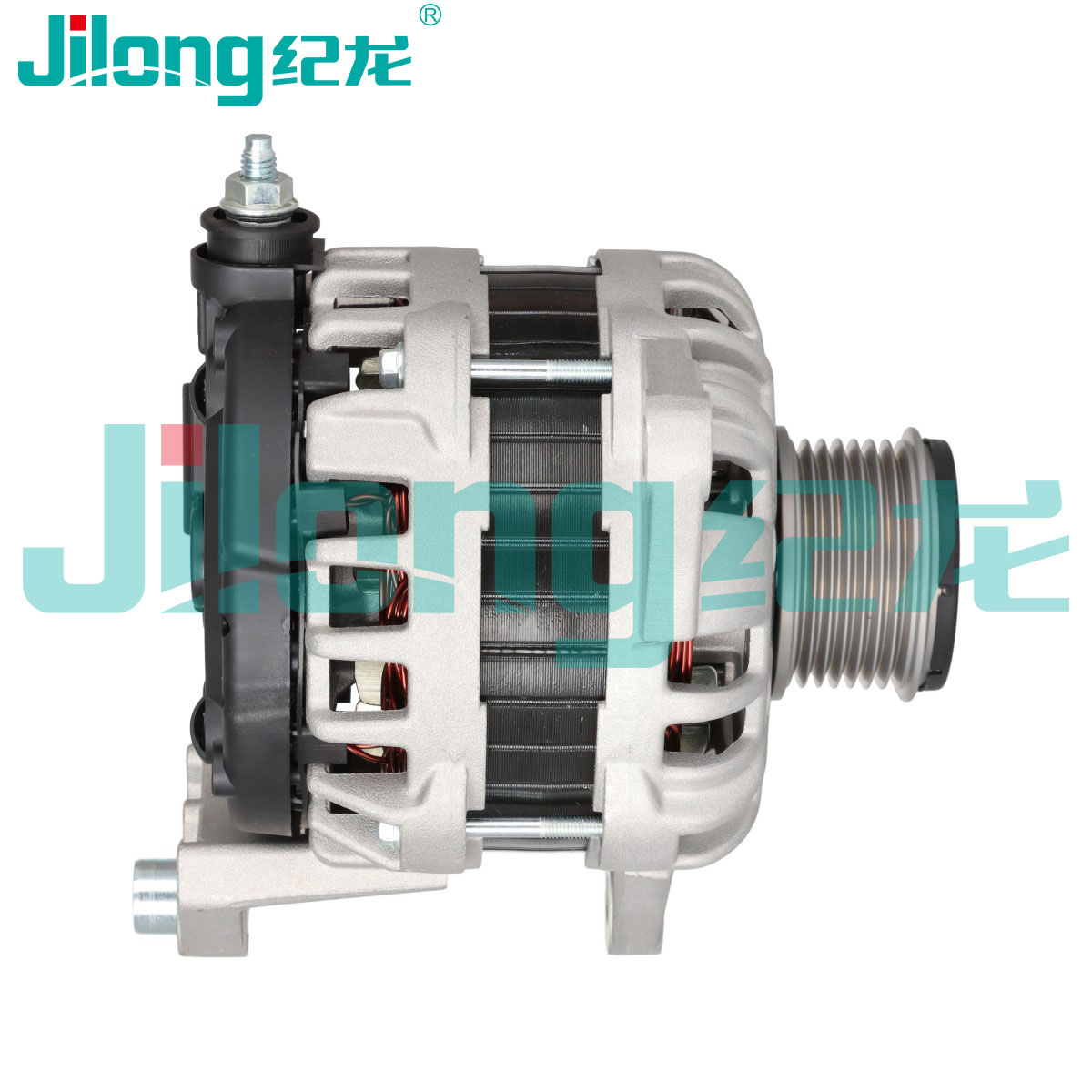 JL-A8282D