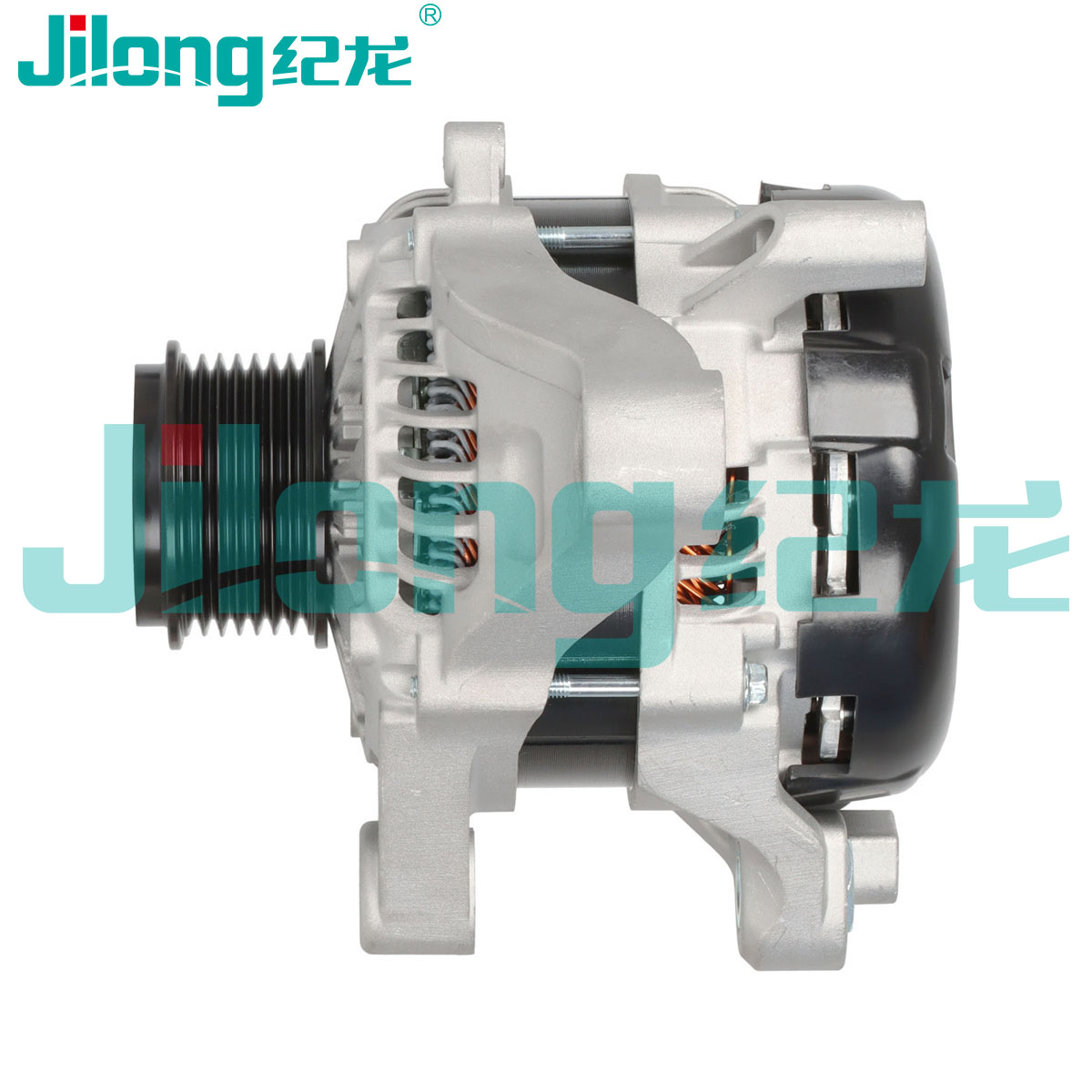 JL-A8109D