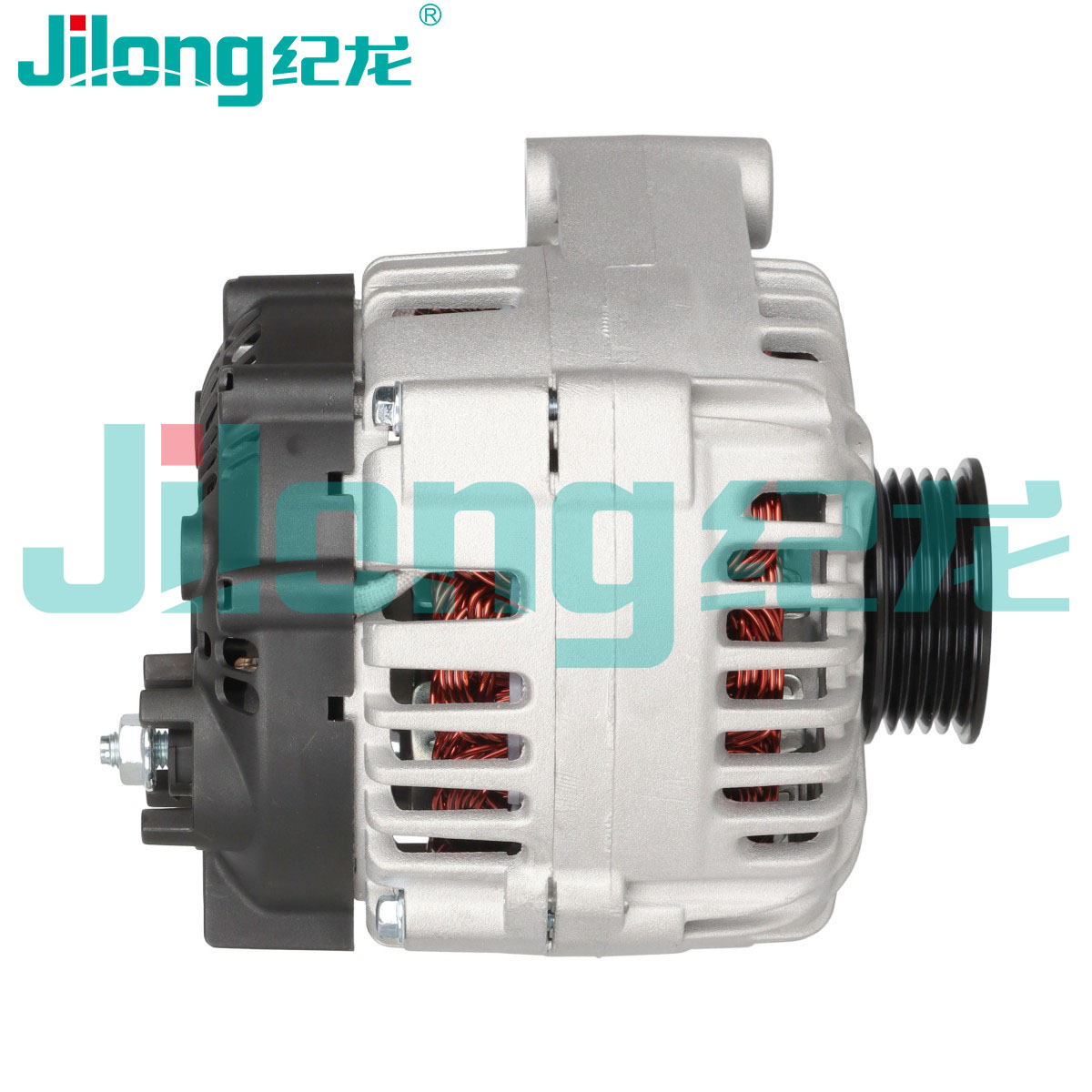 JL-A1324