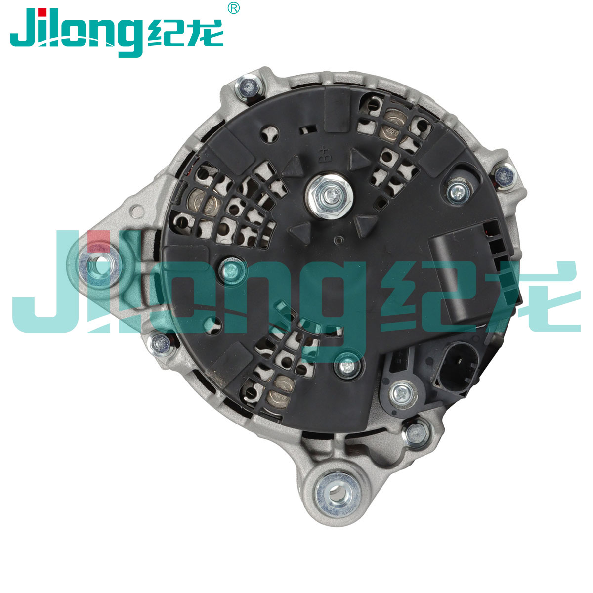JL-A3222D