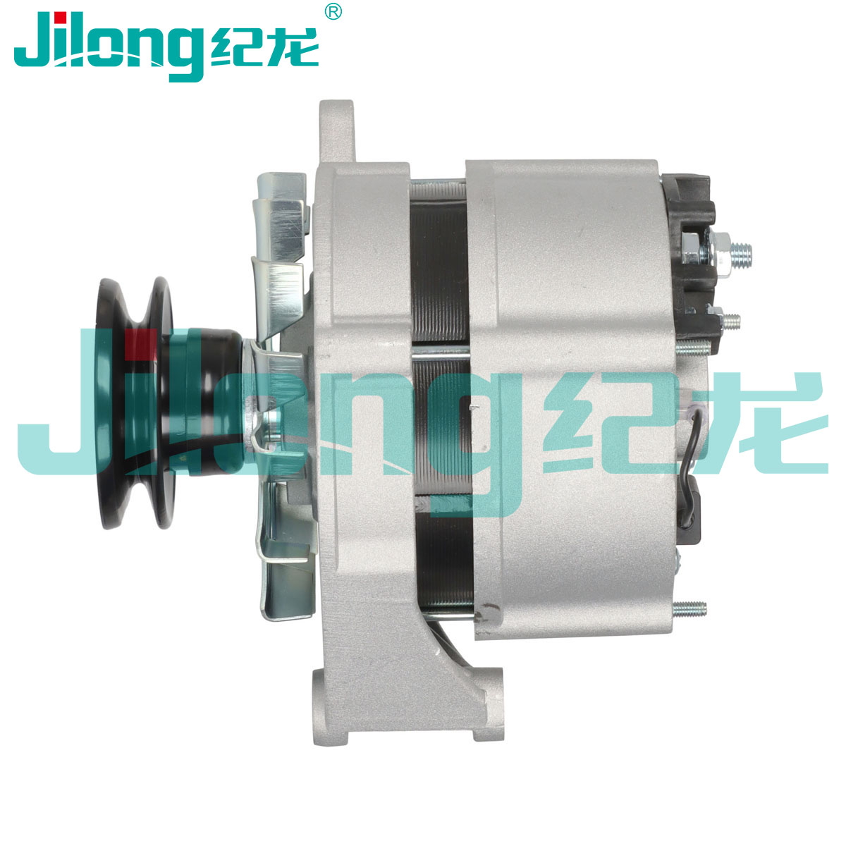 JL-A3226