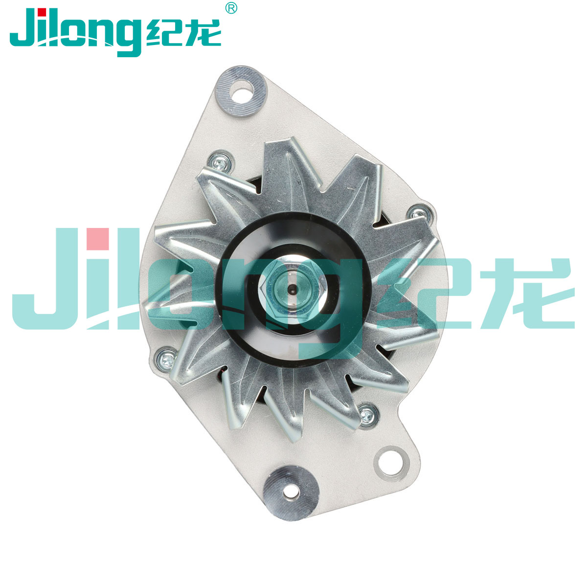 JL-A3225