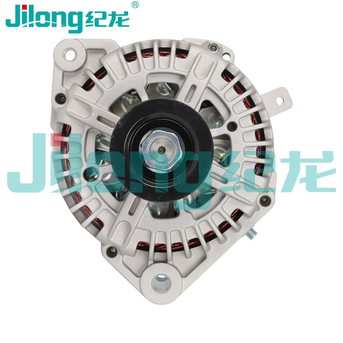 JL-A8286