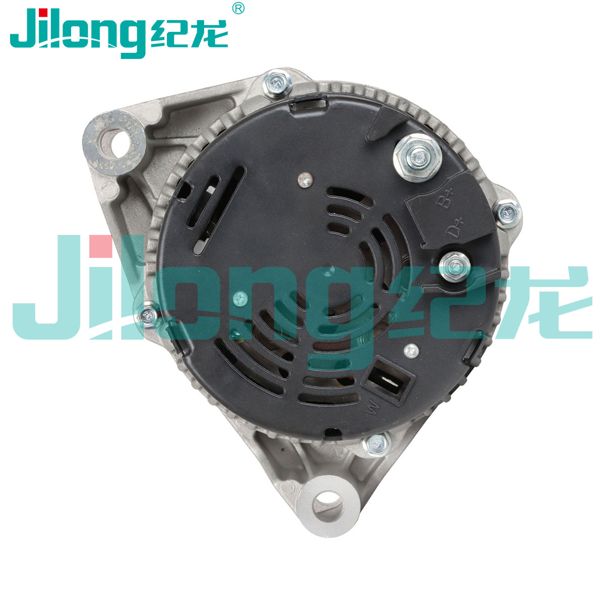 JL-A9211