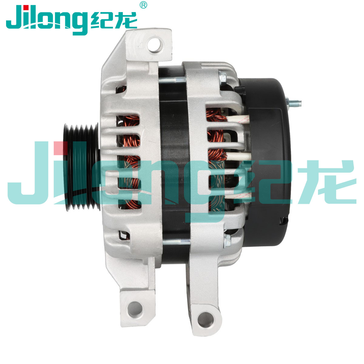 JL-A1375