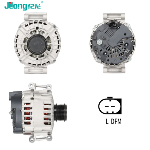 JL-A3033D