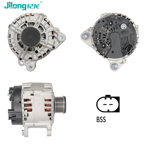 JL-A3142D