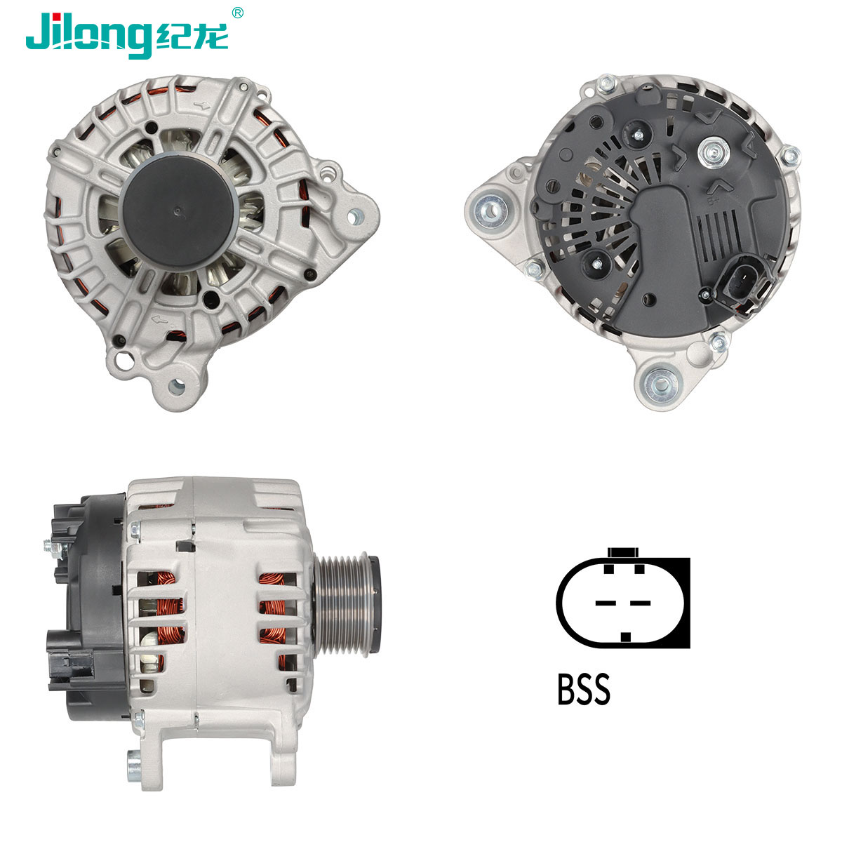 JL-A3142D