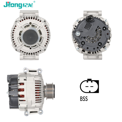 JL-A3021D