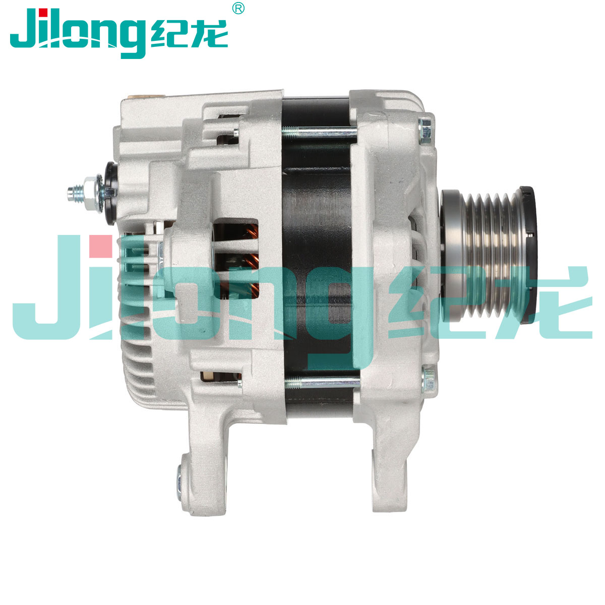 JL-A8671D